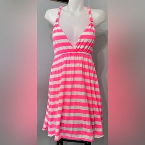 Sundress